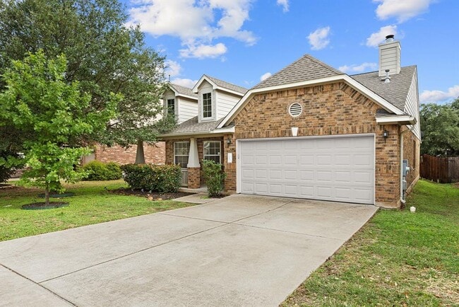 Photo - 1310 Alpine Mountain Dr