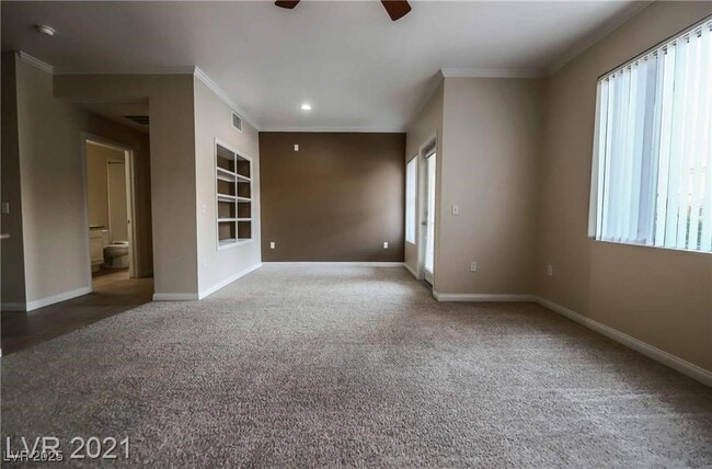 Photo - 2900 Sunridge Heights Pkwy Unidad 1914