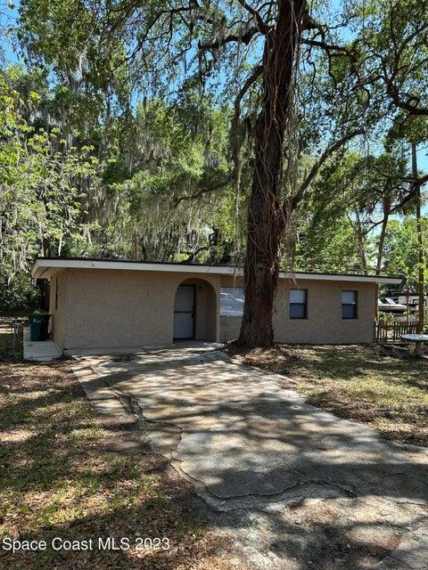 Photo - 1125 Old Dixie Hwy House