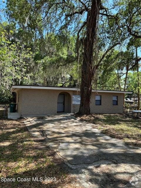 Building Photo - 1125 Old Dixie Hwy Rental