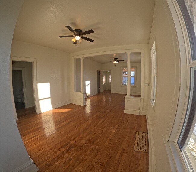 Photo - Available for Rent/Rent-to-own