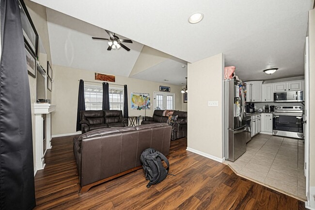 Photo - Please View The 3D Virtual Walk Through Before Scheduling a Showing
