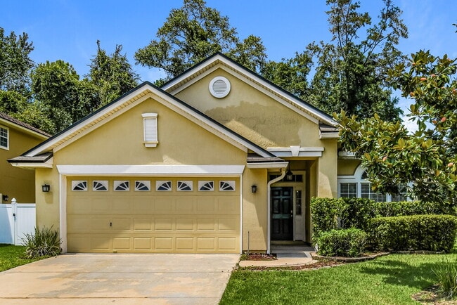 Building Photo - 741 Indigo Run Dr Rental
