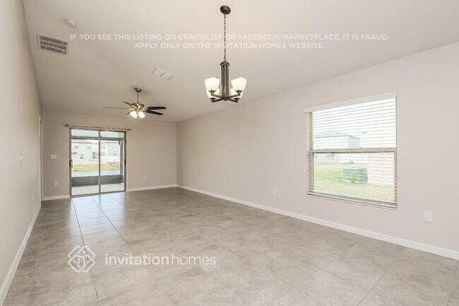 Photo - 5144 White Chicory Dr Casa