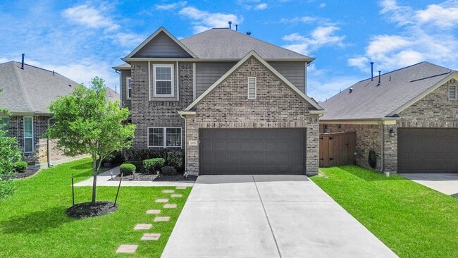 Photo - 32655 Timber Point Dr