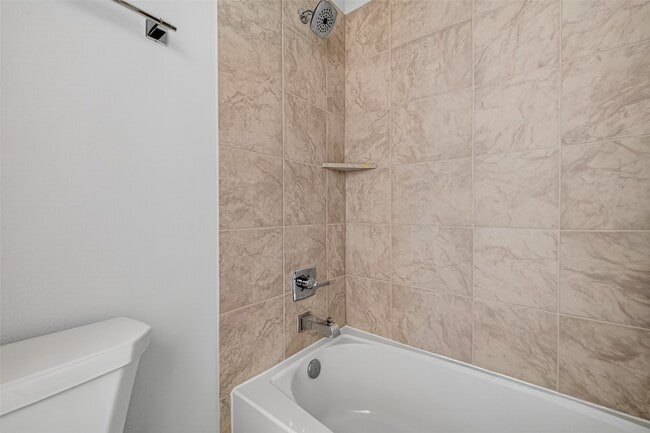 Photo - 151 Nightshade St