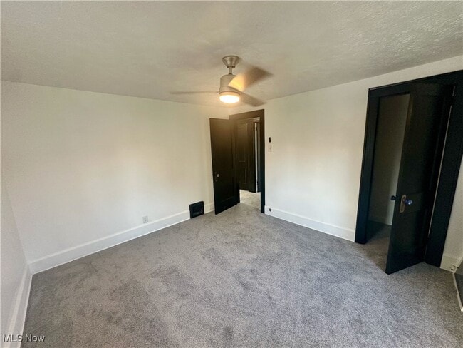 Building Photo - 3051 Engle Pl SW Rental