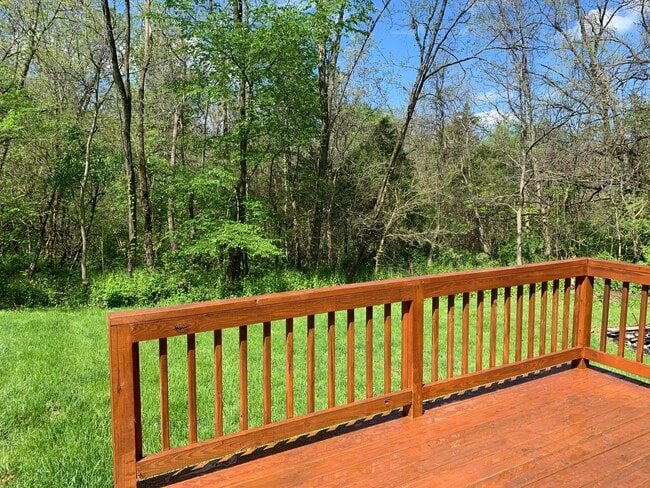 Photo - 3605 W Woodyard Rd Unidad 3605 W Woodyard  B