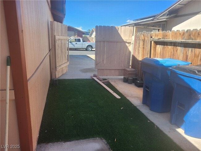 Photo - 4726 Madrigal Way