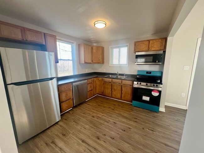 Photo - The Home You’ve Been Searching For!