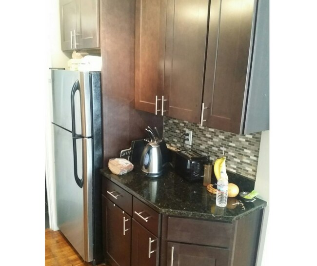 Photo - 43 Bay State Rd