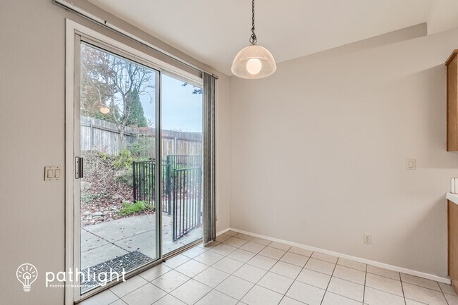 Photo - 122 Cape Cottage Lane