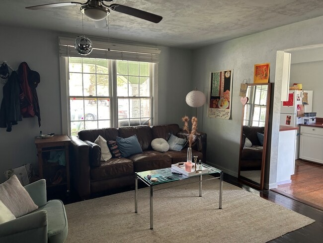 Photo - 1125 SW 4th Ave