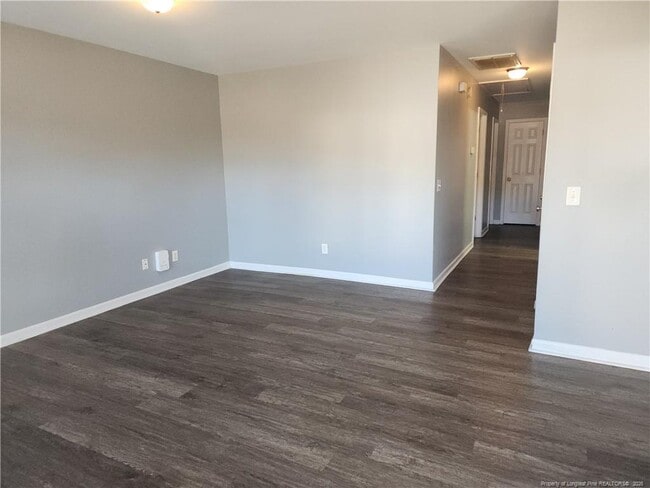 Photo - 1031 Patina Ct