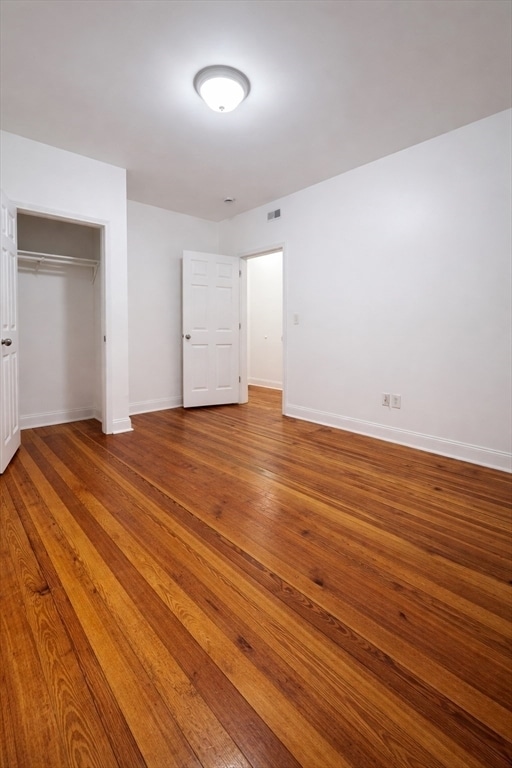 Photo - 138 Chestnut St Unidad 1