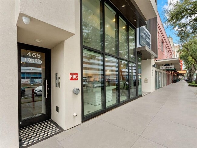 Building Photo - 465 Central Ave S Unit 301 Rental