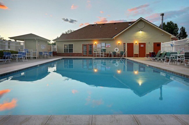 Greens Of Northglenn Apartments For Rent In Northglenn Co Forrent Com Greens Of Northglenn Apartments For Rent In Northglenn Co Forrent Com