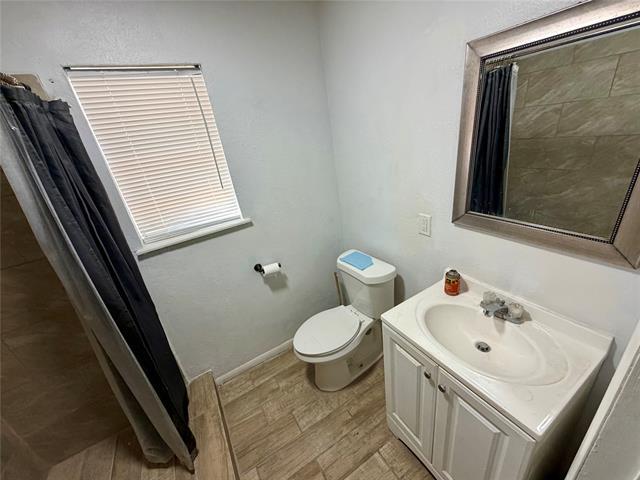 Photo - 600 W Minnie St