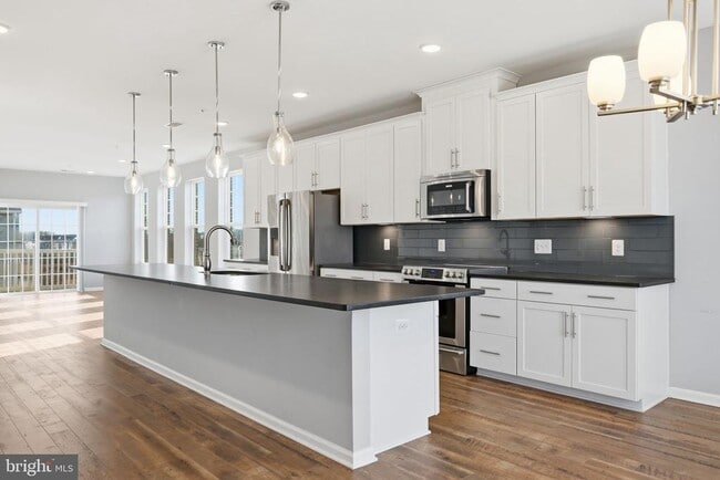 Photo - 9701 Tealbriar Dr