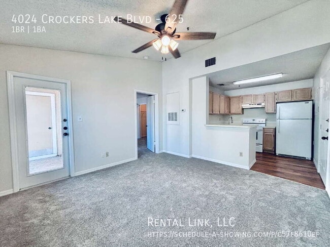 Photo - 4024 Crockers Lake Blvd Unit 625