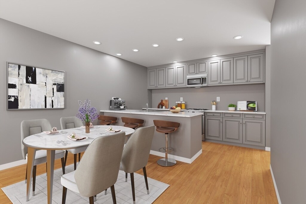 Photo - 769 E 6th St Unit 1