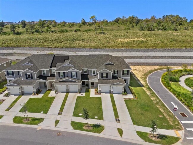 Photo - 9478 Westside Hls Dr