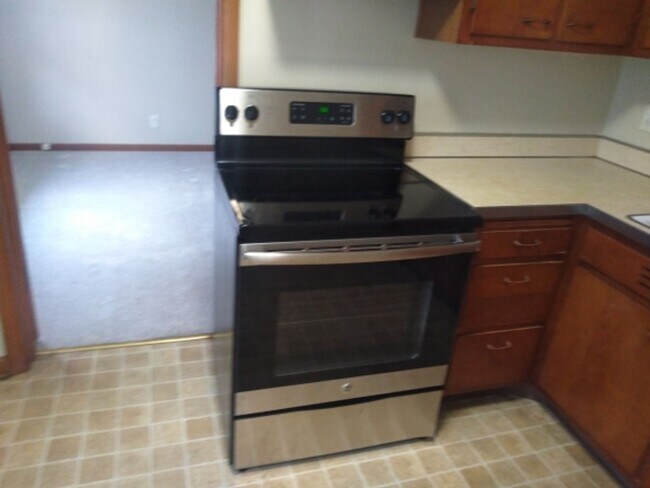 Photo - 3225-3227 Darwood Unidad 3225 1/2