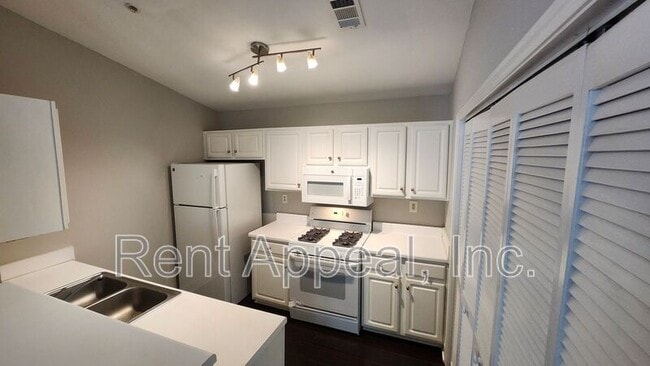 Photo - 1347 Keys Crossing Dr NE