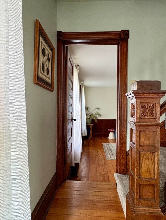 Photo - Large 4 bedroom house near Waynesboro Hosp...