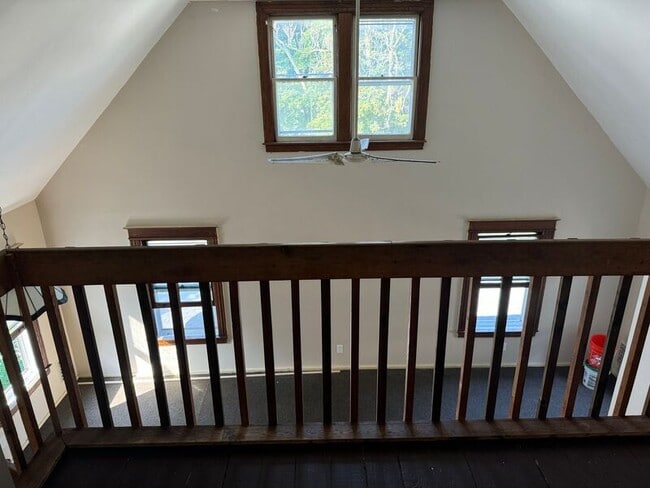 Photo - 25 Rosewood Terrace Unidad Upper