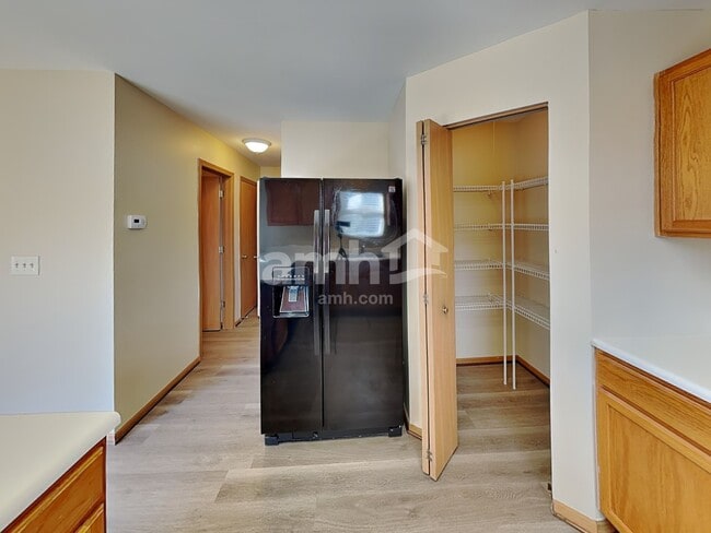 Photo - 1612 Lake Pointe Dr