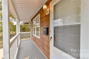 Photo - 2805 S Devon St