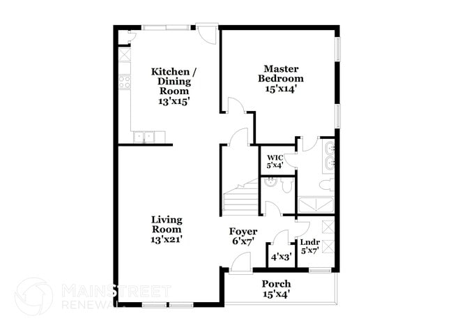 Photo - 2545 Bristlecone Ln