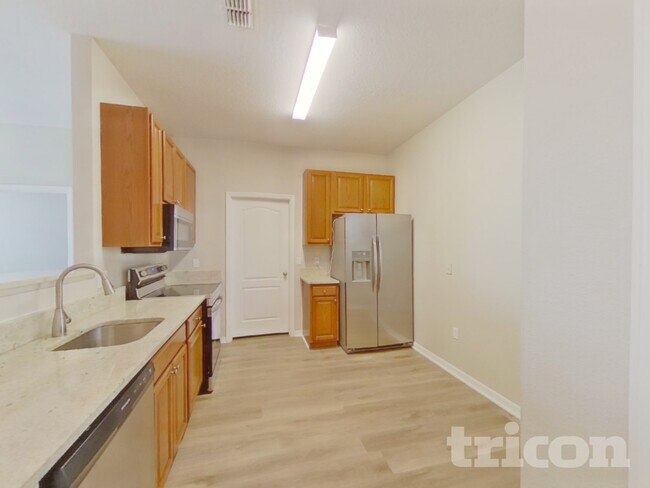 Photo - 5530 Sycamore Canyon Dr