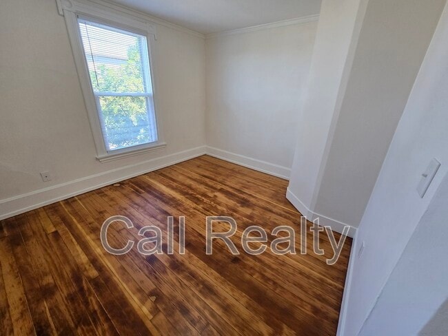 Photo - 1425 W 6th Ave Unit B