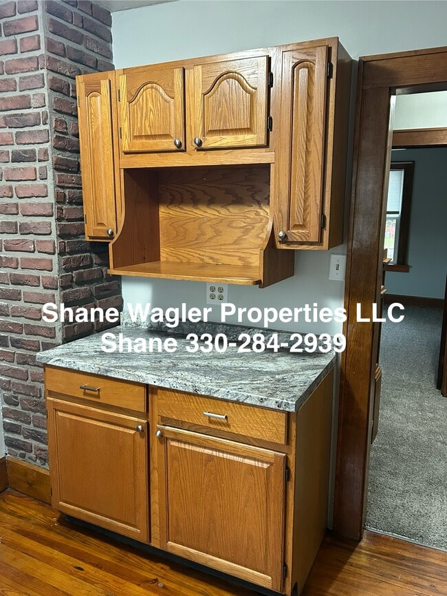 Photo - 1370 S Freedom Ave