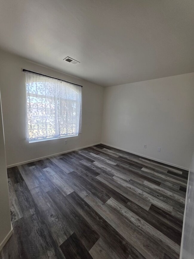 Photo - 1305 Quartz Hill Rd
