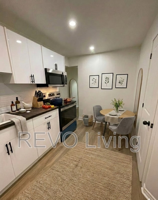 Photo - 19 Wellington St Unité B