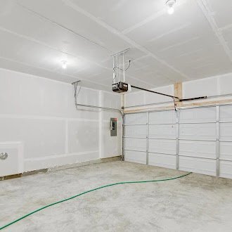 Photo - 1745 Lawder Cir