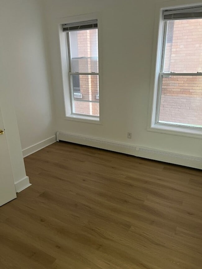 Photo - Pet Friendly Renovated Brookline Gem with Laundry in Unit and 1 Parking is a steal!