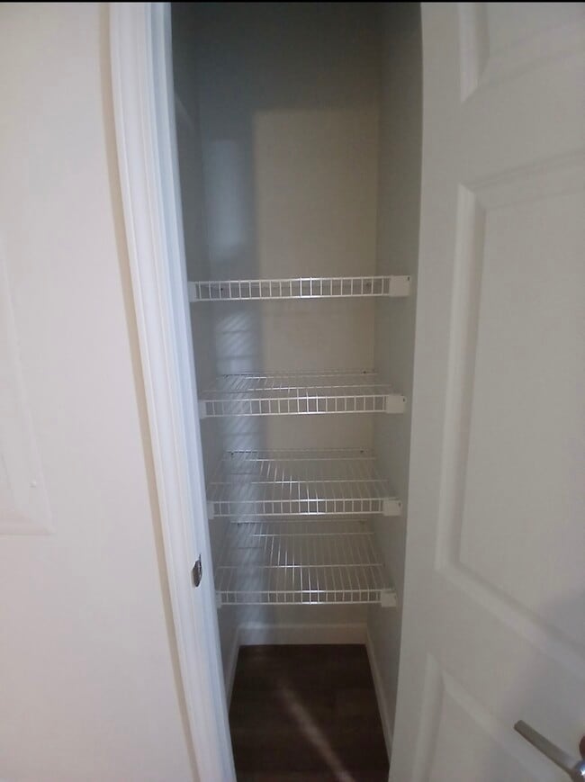 Photo - Deer Forest Apartments