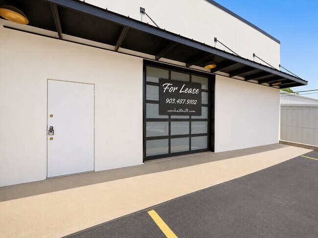 2531 W Morton St Unit 1