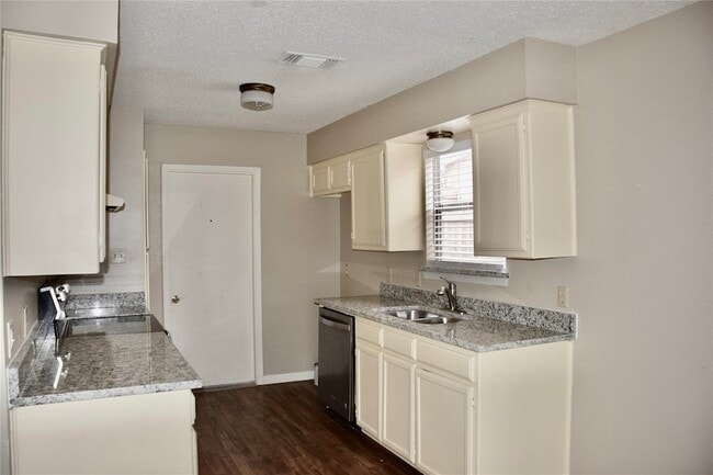 Photo - 4501 Elm Branch Dr