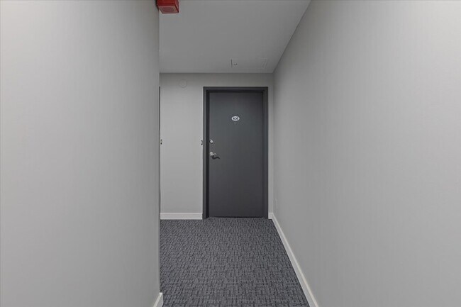 Photo - 222 S Racine Ave