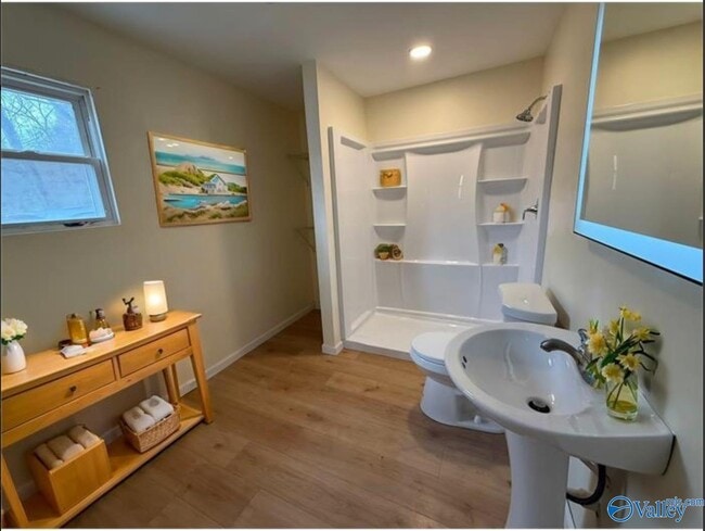 Photo - 2431 Bluestone Cir NW