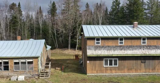 Building Photo - 835 Haystack Rd Rental
