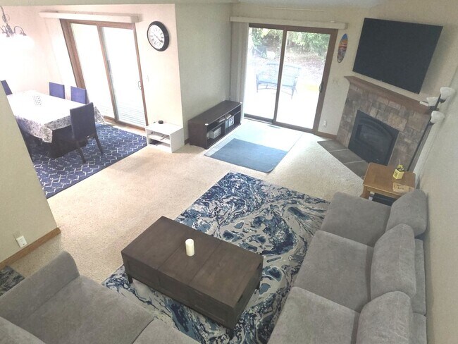 Photo - N34W23849 Grace Ave
