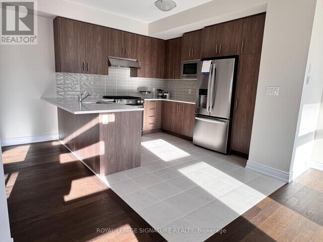 Photo - 1269 Anthonia Trail