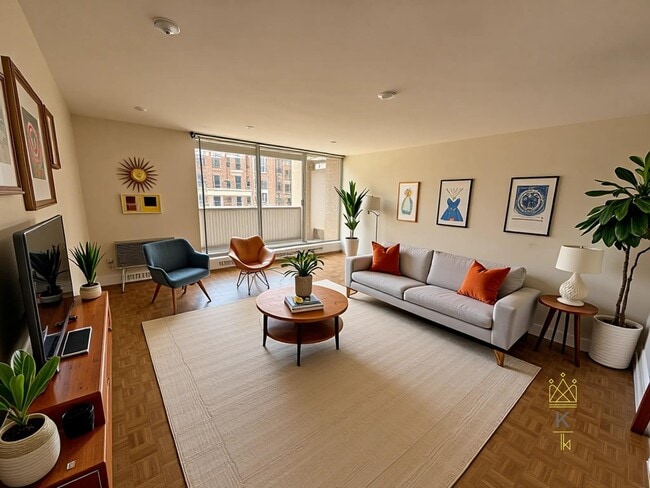 Building Photo - 125 Chiswick Rd