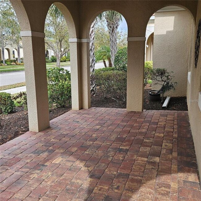 Photo - 5633 Fossano Dr